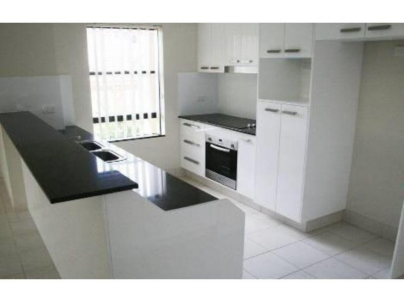 1/19 Grasspan Road, Zillmere QLD 4034