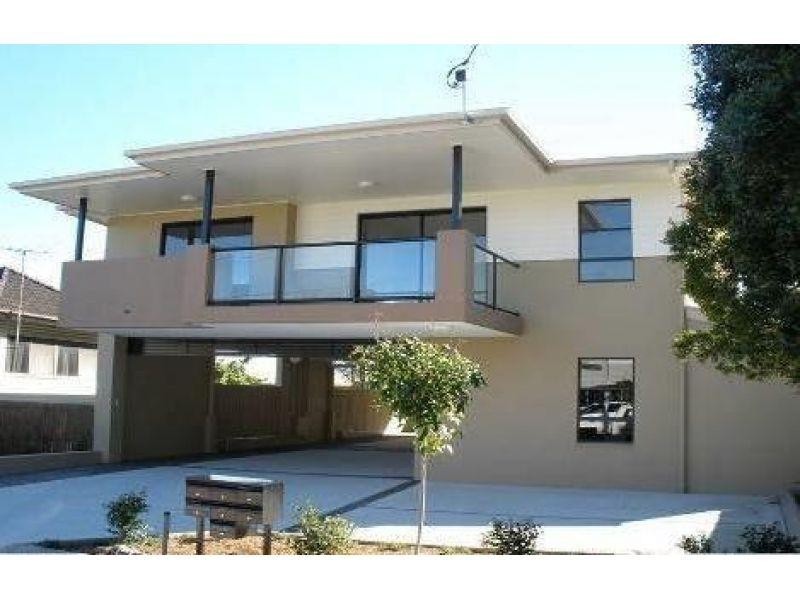 1/19 Grasspan Road, Zillmere QLD 4034