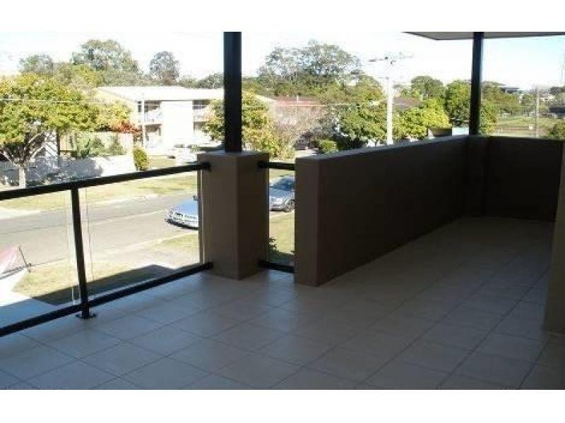 1/19 Grasspan Road, Zillmere QLD 4034