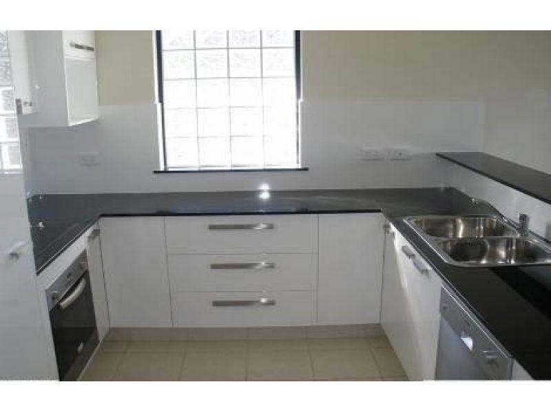 1/19 Grasspan Road, Zillmere QLD 4034