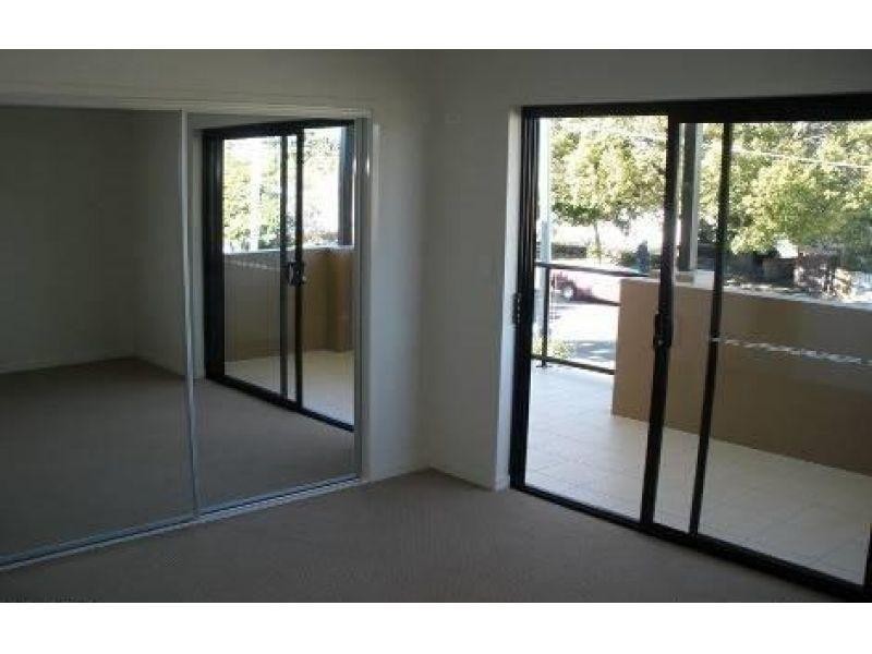 1/19 Grasspan Road, Zillmere QLD 4034