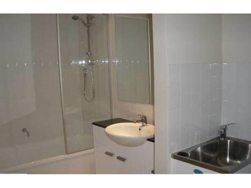 1/19 Grasspan Road, Zillmere QLD 4034