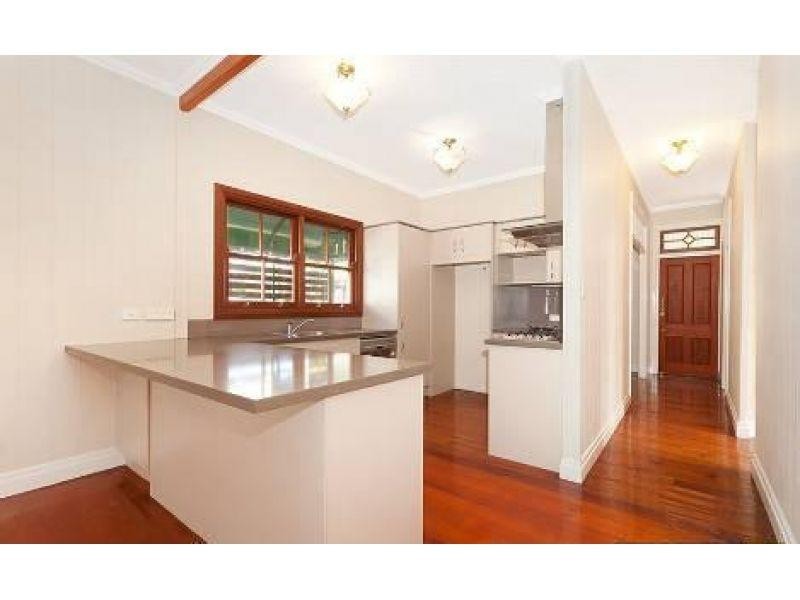 11 Waterworks Road, Red Hill QLD 4059