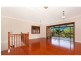 11 Waterworks Road, Red Hill QLD 4059