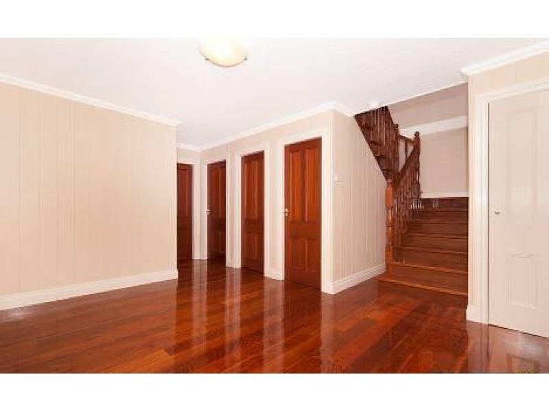 11 Waterworks Road, Red Hill QLD 4059