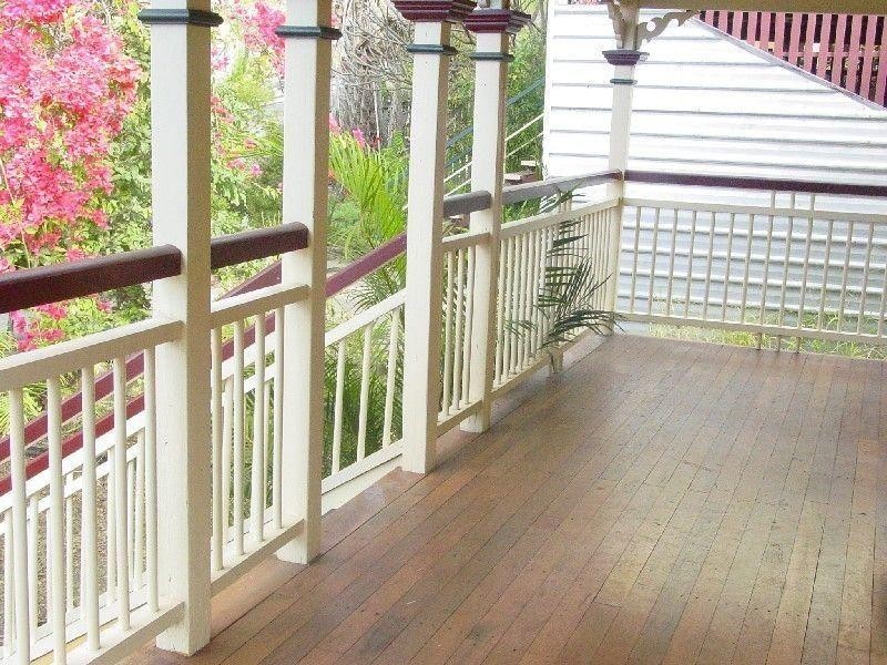 24 Morris Street, Paddington QLD 4064