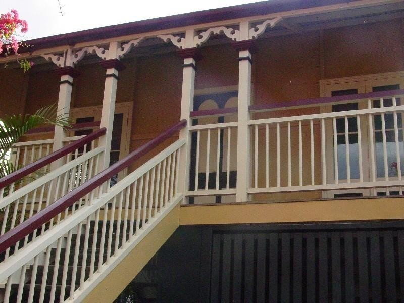 24 Morris Street, Paddington QLD 4064