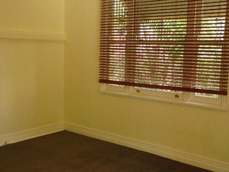 24 Morris Street, Paddington QLD 4064