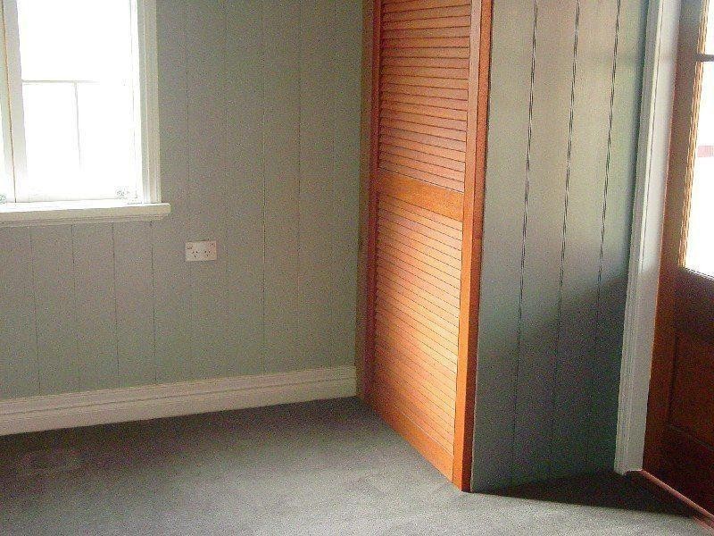 24 Morris Street, Paddington QLD 4064