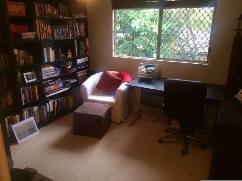 7/80 Miskin Street, Toowong QLD 4066