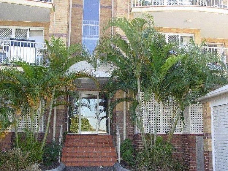 1/89 Alderley Avenue, Alderley QLD 4051