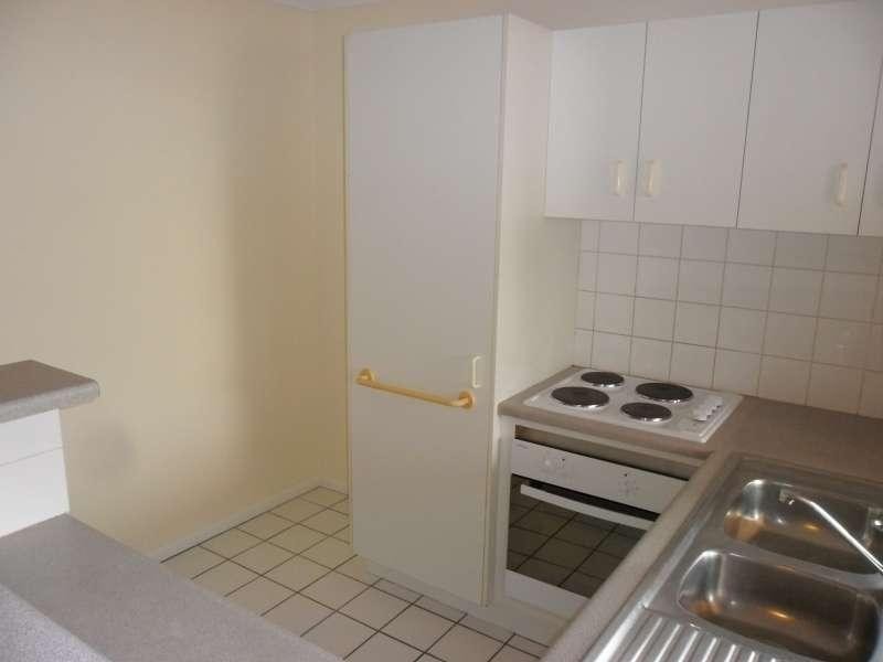 1/89 Alderley Avenue, Alderley QLD 4051