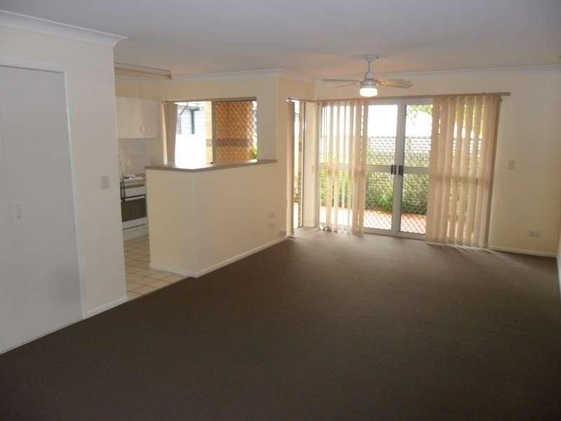 1/89 Alderley Avenue, Alderley QLD 4051