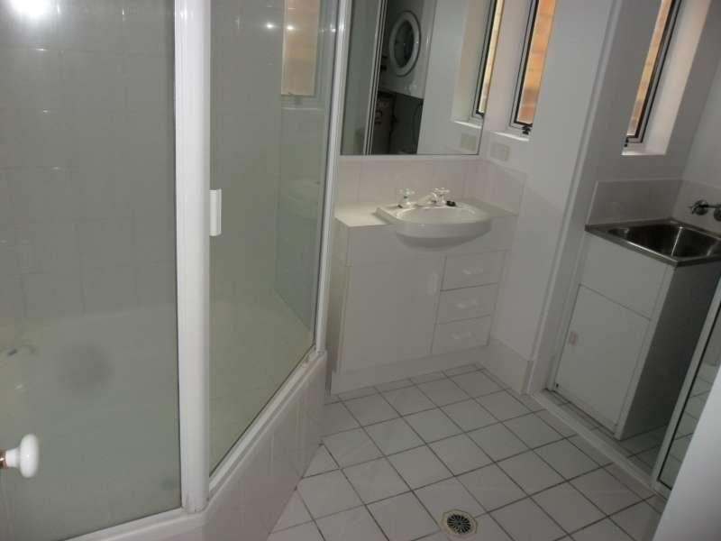 1/89 Alderley Avenue, Alderley QLD 4051