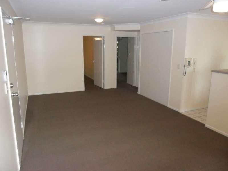 1/89 Alderley Avenue, Alderley QLD 4051