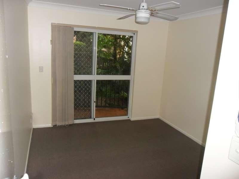 1/89 Alderley Avenue, Alderley QLD 4051