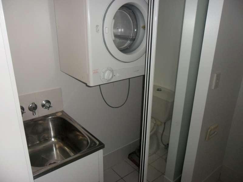 1/89 Alderley Avenue, Alderley QLD 4051