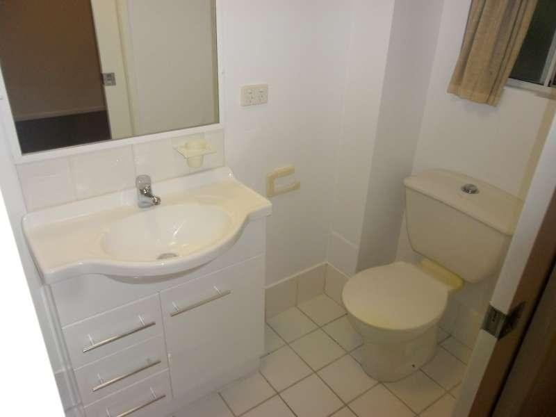 1/89 Alderley Avenue, Alderley QLD 4051