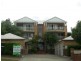1/89 Alderley Avenue, Alderley QLD 4051