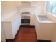 6/25 Truro Street, Windsor QLD 4030