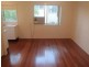 6/25 Truro Street, Windsor QLD 4030