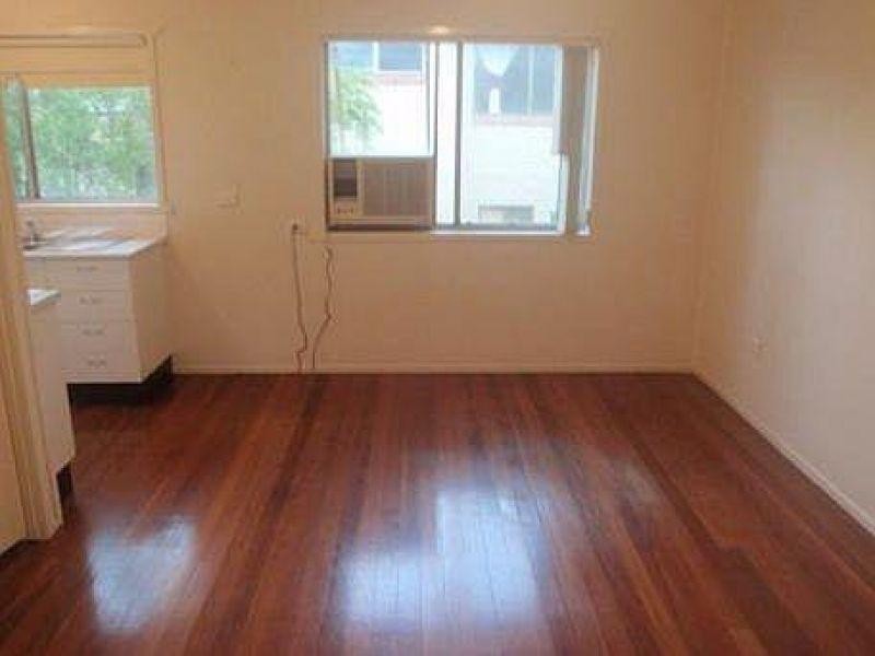 6/25 Truro Street, Windsor QLD 4030