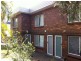 2/107 Station Road, Woodridge QLD 4114