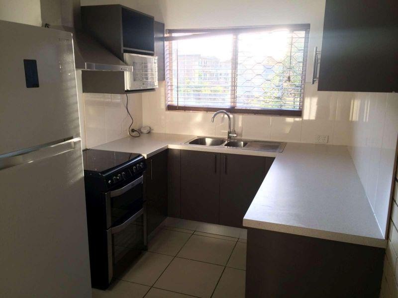 2/55 Gellibrand Street, Clayfield QLD 4011