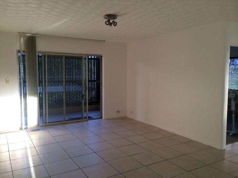 2/55 Gellibrand Street, Clayfield QLD 4011