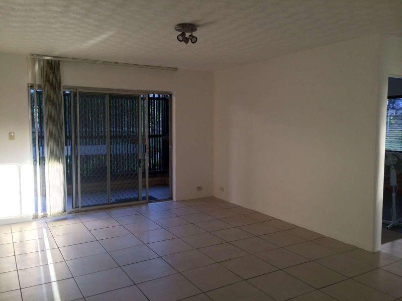 2/55 Gellibrand Street, Clayfield QLD 4011