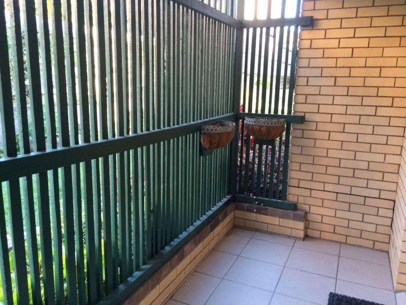 2/55 Gellibrand Street, Clayfield QLD 4011