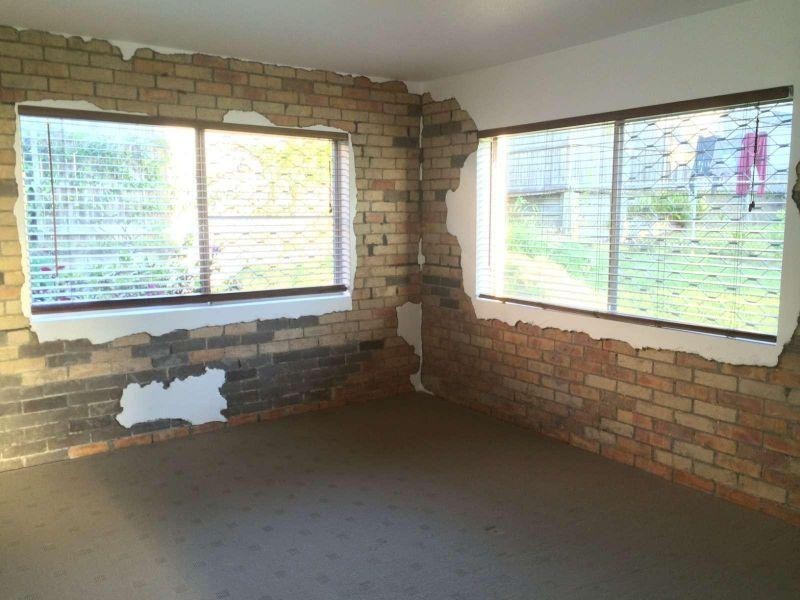 2/55 Gellibrand Street, Clayfield QLD 4011