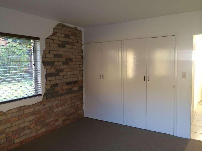 2/55 Gellibrand Street, Clayfield QLD 4011