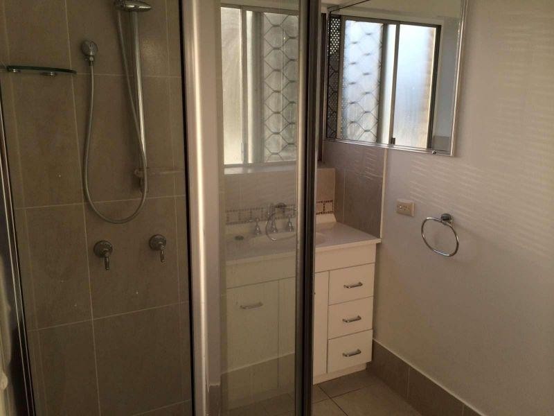 2/55 Gellibrand Street, Clayfield QLD 4011