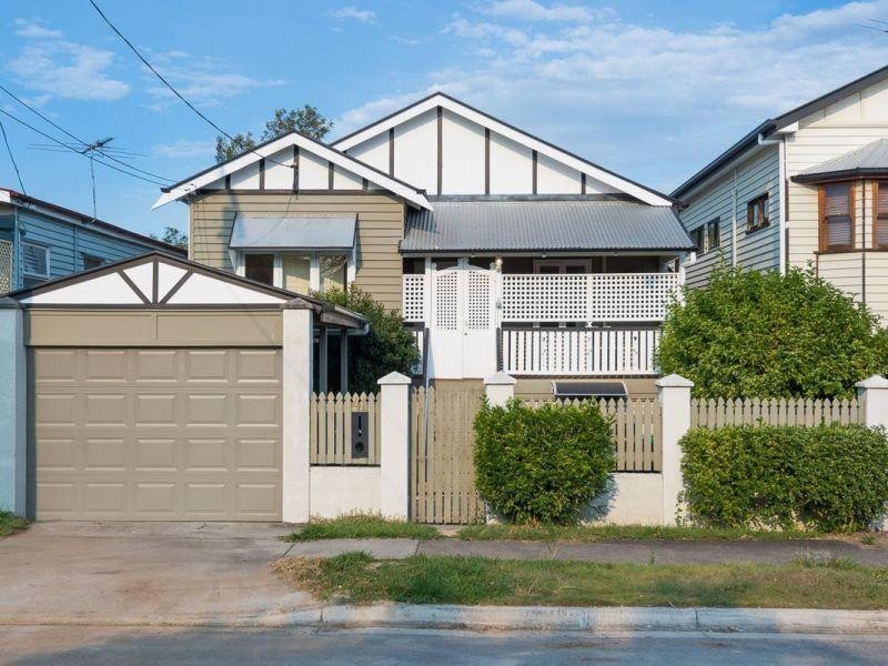 41 Groom Street, Gordon Park QLD 4031