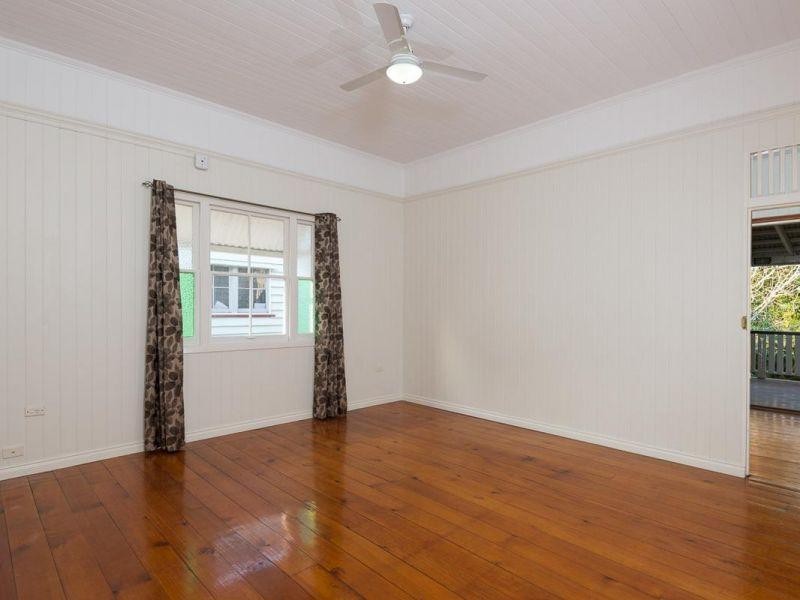 41 Groom Street, Gordon Park QLD 4031