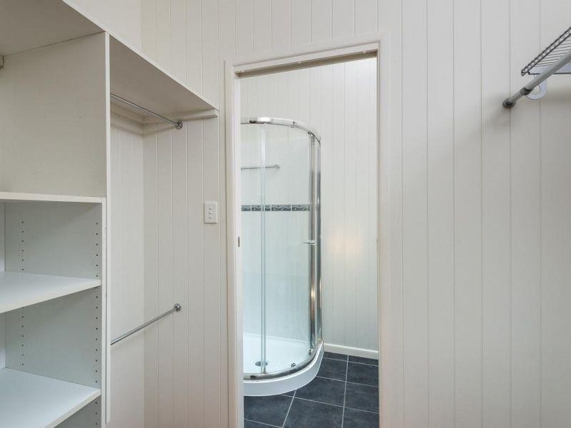 41 Groom Street, Gordon Park QLD 4031