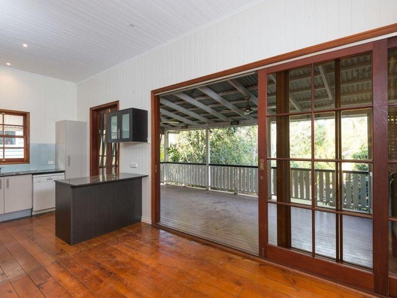 41 Groom Street, Gordon Park QLD 4031