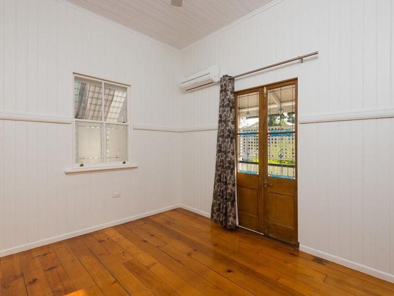 41 Groom Street, Gordon Park QLD 4031