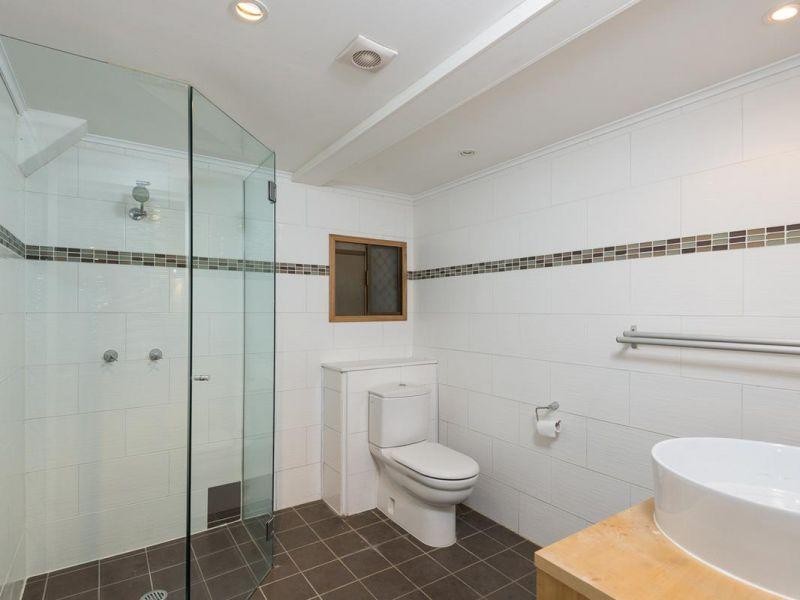 41 Groom Street, Gordon Park QLD 4031