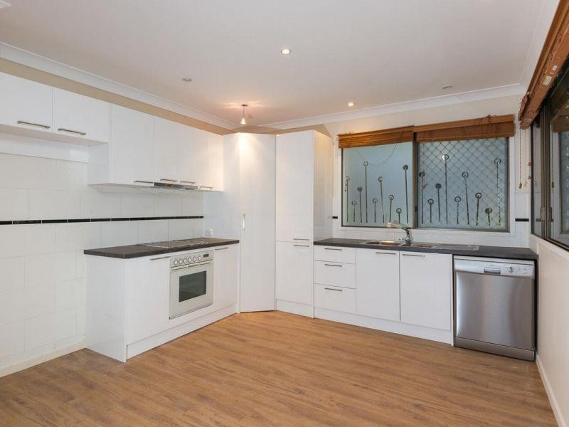 41 Groom Street, Gordon Park QLD 4031