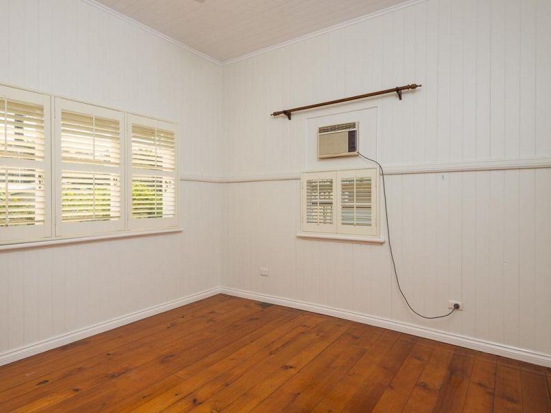 41 Groom Street, Gordon Park QLD 4031