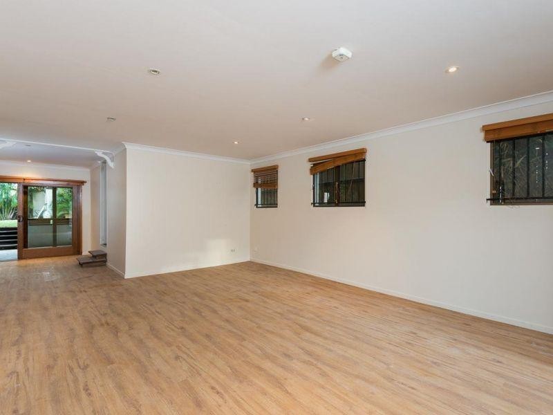 41 Groom Street, Gordon Park QLD 4031