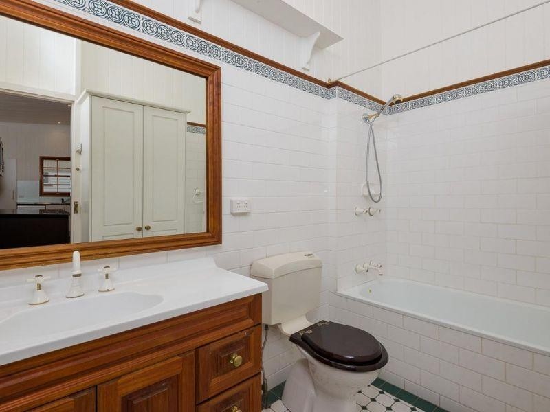 41 Groom Street, Gordon Park QLD 4031