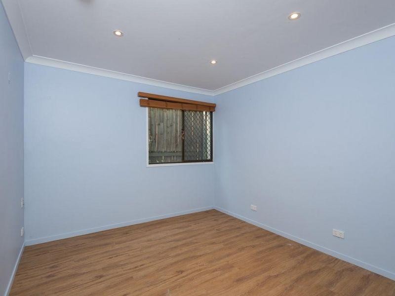 41 Groom Street, Gordon Park QLD 4031