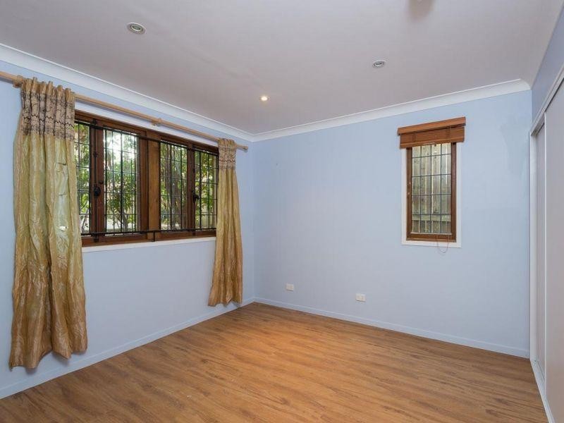 41 Groom Street, Gordon Park QLD 4031