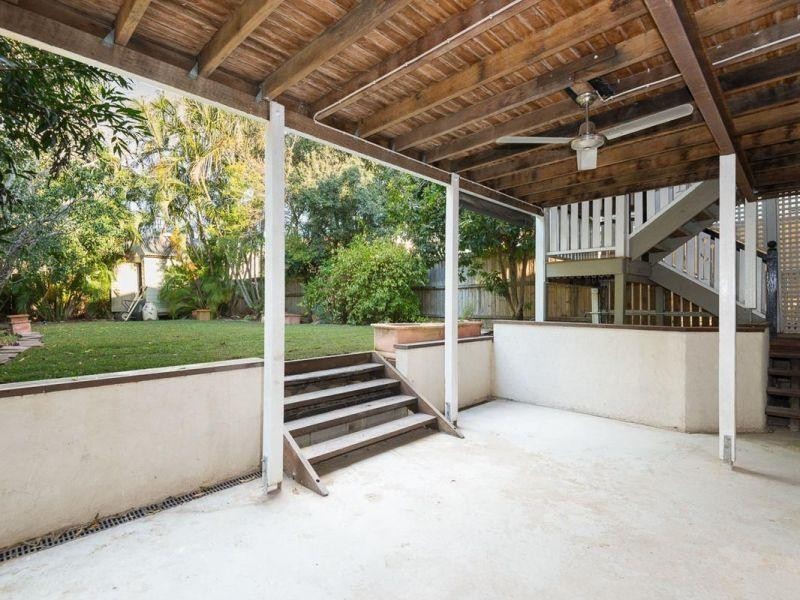 41 Groom Street, Gordon Park QLD 4031