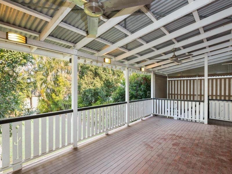 41 Groom Street, Gordon Park QLD 4031