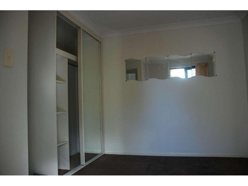 4/38 Park Avenue, Auchenflower QLD 4066