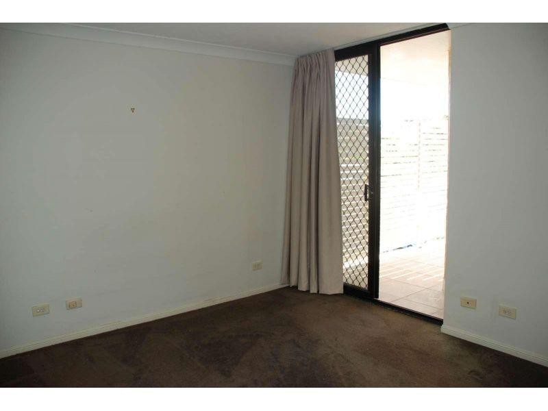 4/38 Park Avenue, Auchenflower QLD 4066